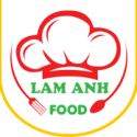 LAM ANH FOOD